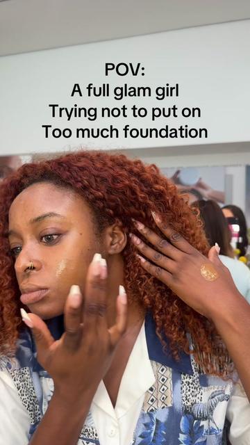 @itsronkeraji