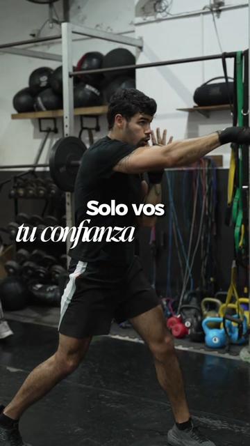 @Centro de Entrenamiento Mobila