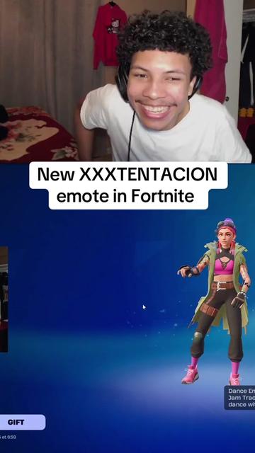 @TwitchVerse