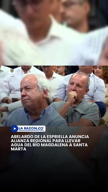 @LARAZON.CO