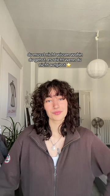 @Iman ཐི༏ཋྀ