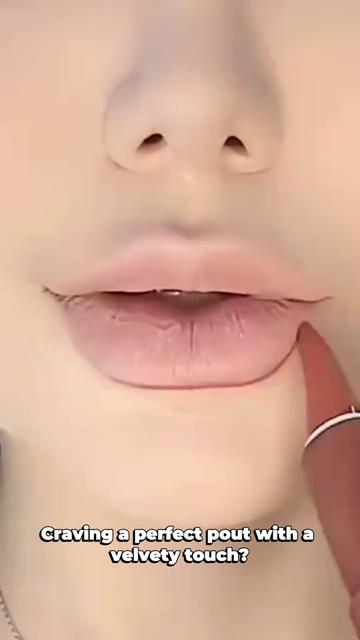 @VaaKav