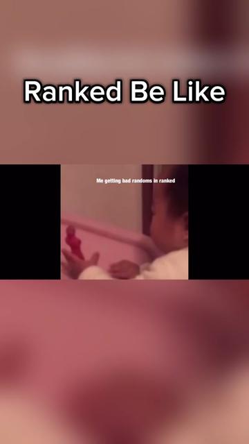 @CapnCanon