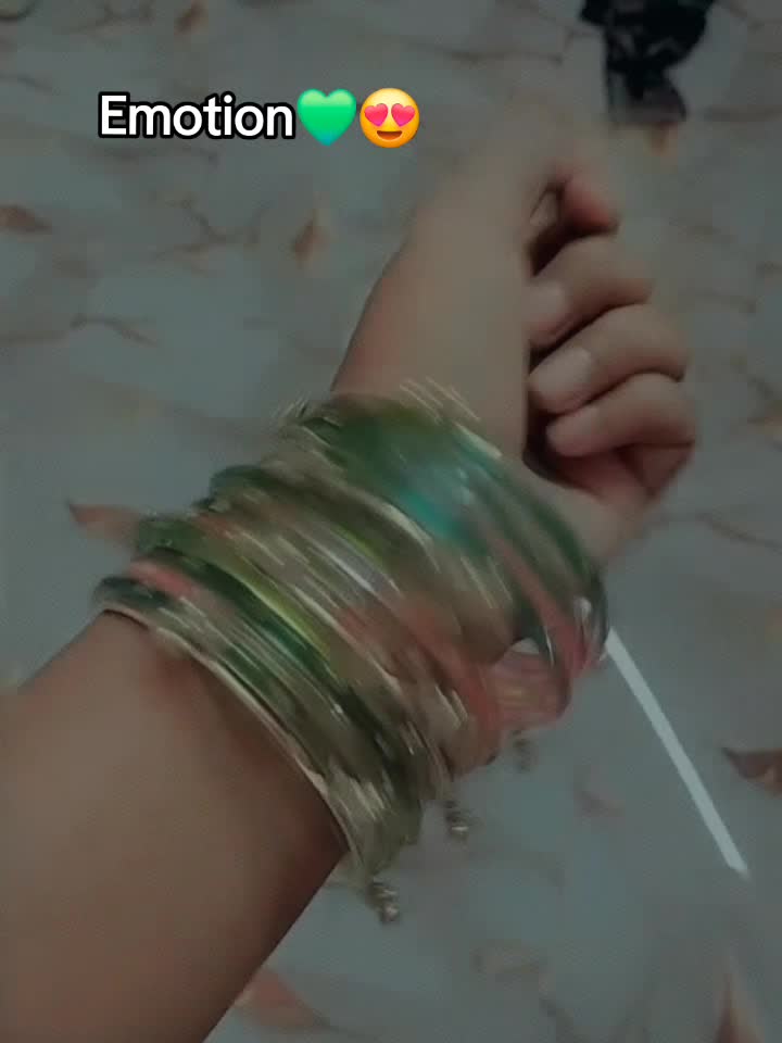 @Sanzida Nahar