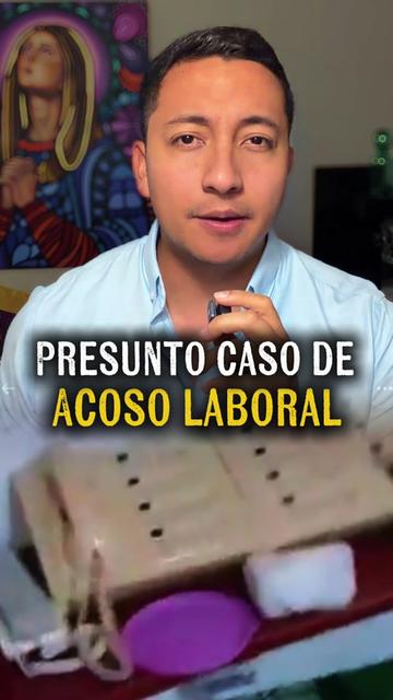 @Abogado Santiago Salazar
