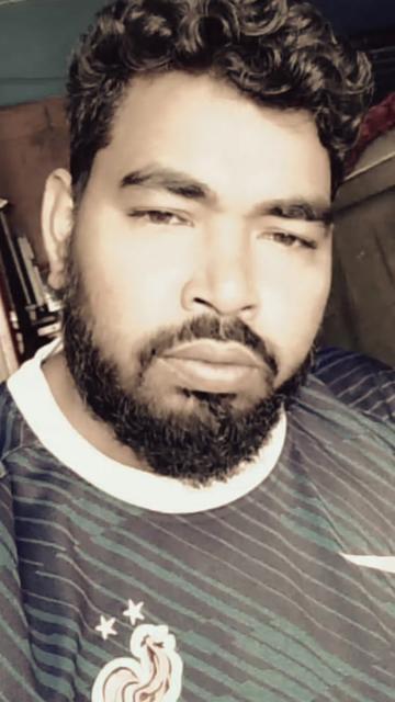 @জীবন থেকে হারিয়ে গেছে