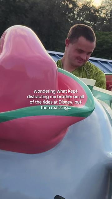 @erin & matt