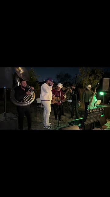 @“Marcos Cota” ✌🏽🫡