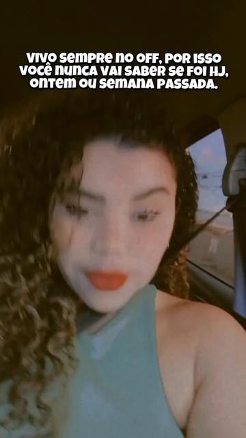 @ruty__castro