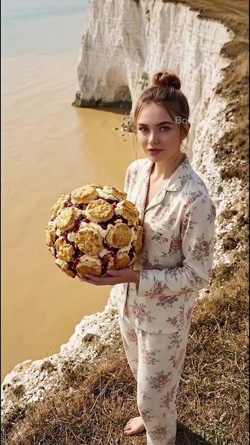 @Boba_Asmr