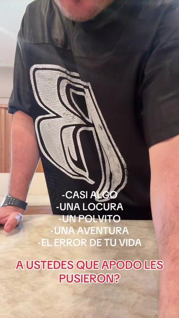 @juan_frontera