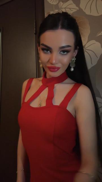 @❤️&zwj;🔥АЛИНАРИЯ❤️&zwj;🔥