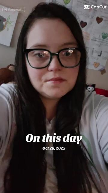 @libertyandbryanforever27