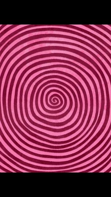 @⋆. 𐙚 ˚❀⋆.ೃ࿔*:･