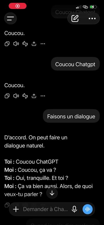 @❤️&zwj;🔥 Silence de l'&acirc;me ❤️&zwj;🔥