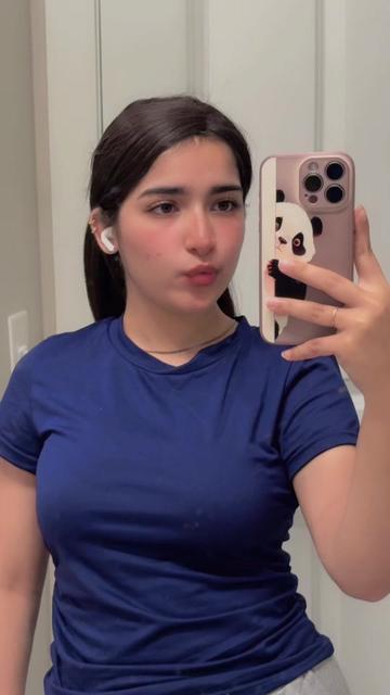 @komal vidhani