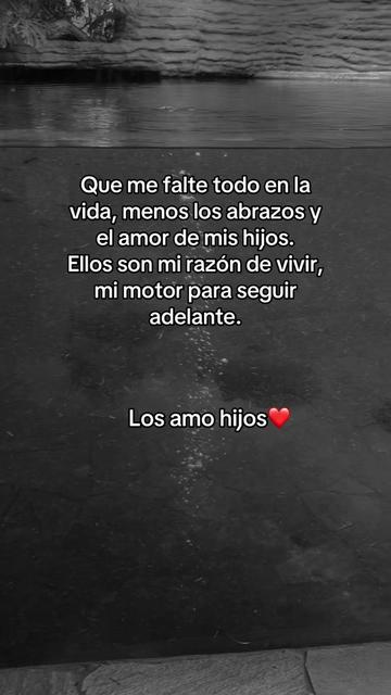 @lufer❣️🇨🇴🇵🇱❤️&zwj;🩹❤️🤍