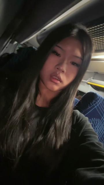 @fukushima