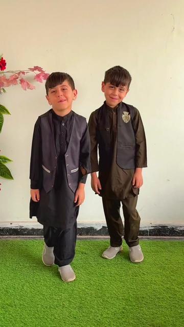 @Mashallah tawanis baby cute