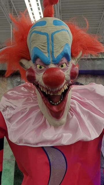 @ParanormalPuppetPauly