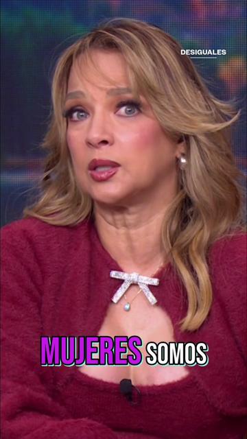 @Univision