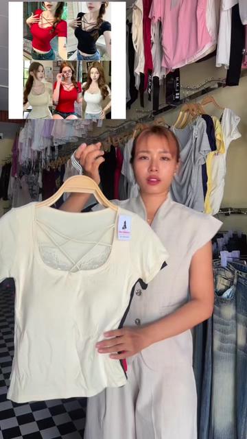 @hsustore01