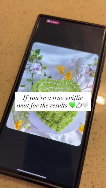 @TheCakeHut