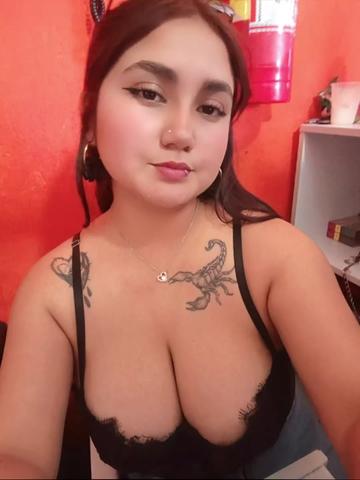 @Lilith.🤍