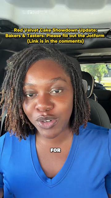 @Amber | Augusta, GA Veteran