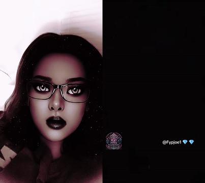 @🖤CYN_D🖤