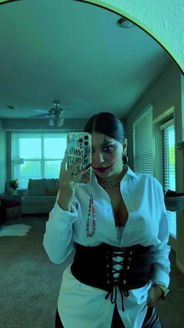 @Ina