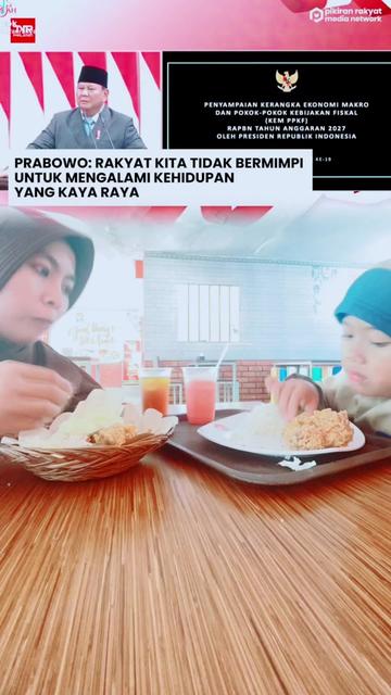 @afifa