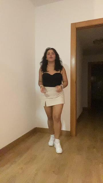@🌺juani🌺