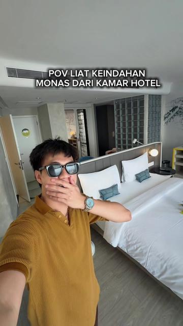 @Resky Maulana