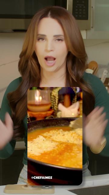 @Rosanna Pansino