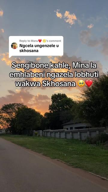 @NontlerhZ