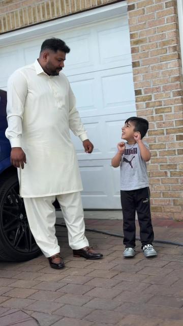 @Ch Awais Gujjar 🇵🇰🇺🇸
