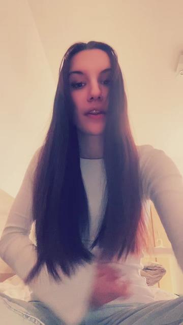 @pialinchen_