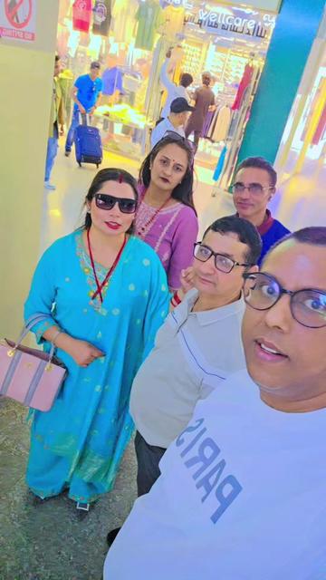@Tiwari g