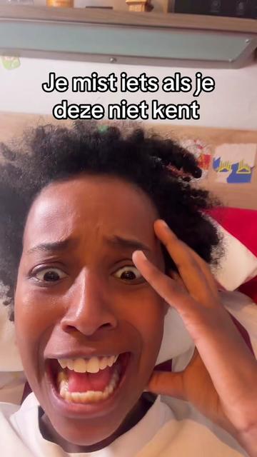 @MERON