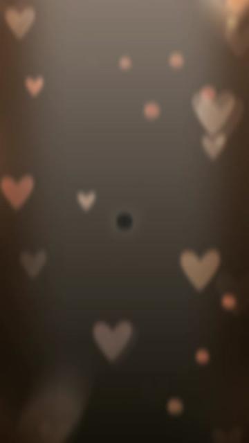 @✨ᑎIᑕKY_ᑭᑌᑎKY✨