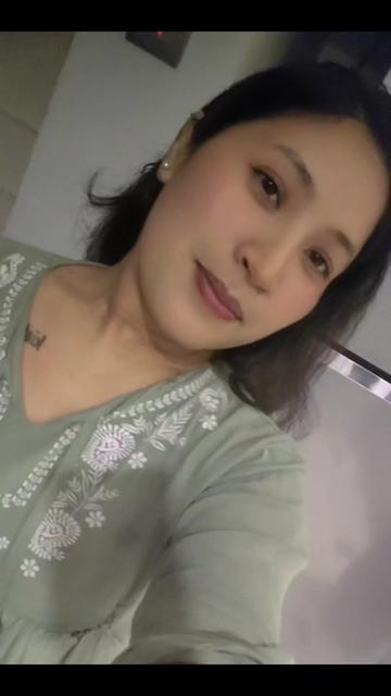 @Tulasha Shrestha54👑