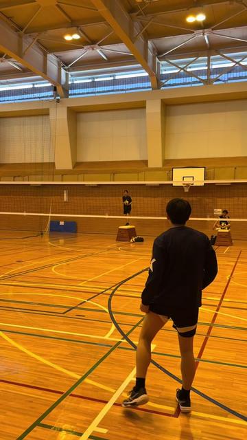 @山田滉太 YAMADA KOTA