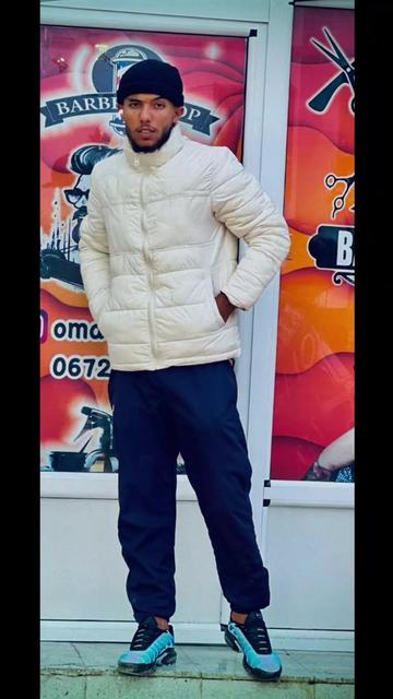 @Sàn Andries