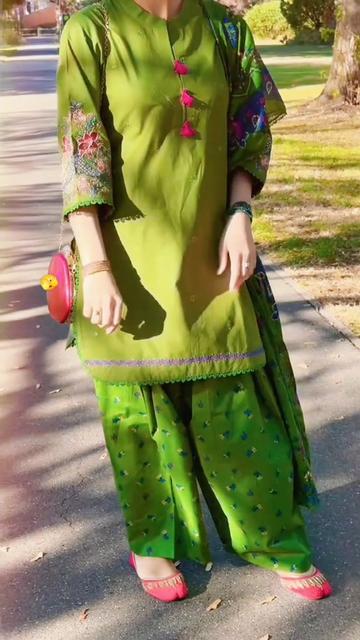 @ℳ𝓪𝓱𝓲..♡