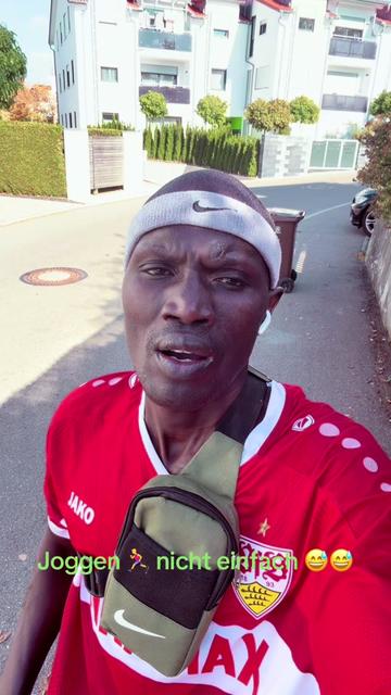 @Sport ๐โ๏ธ๐๐
๐ช๐พSoldier 1