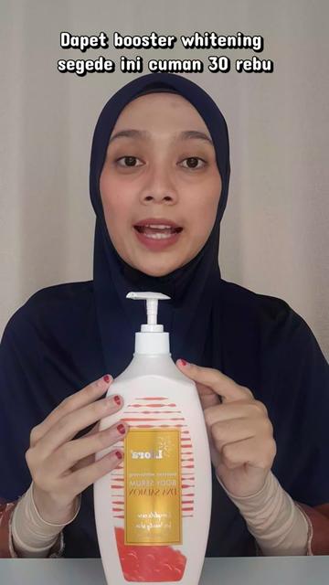 @Ndesi Permata Sari