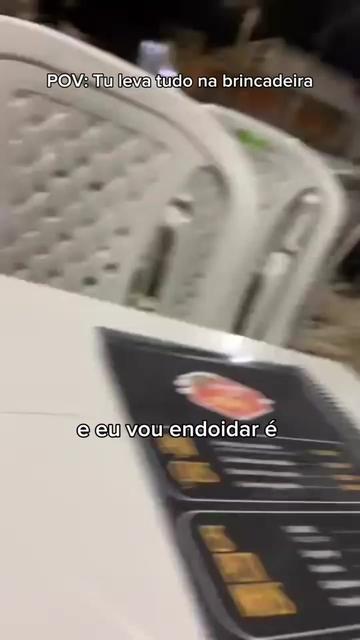 @versovibrantee