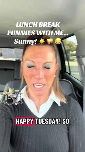 @Sunny56