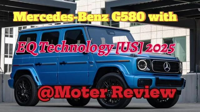 @Moter Review 2025
